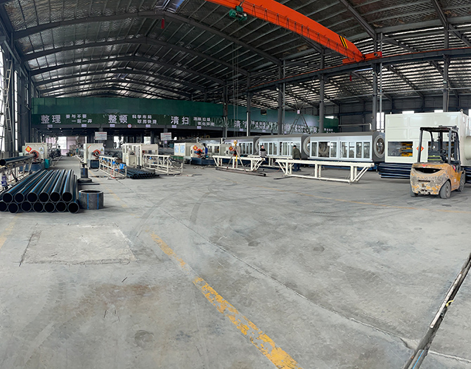 施工團(tuán)隊(duì) 施工團(tuán)隊(duì)